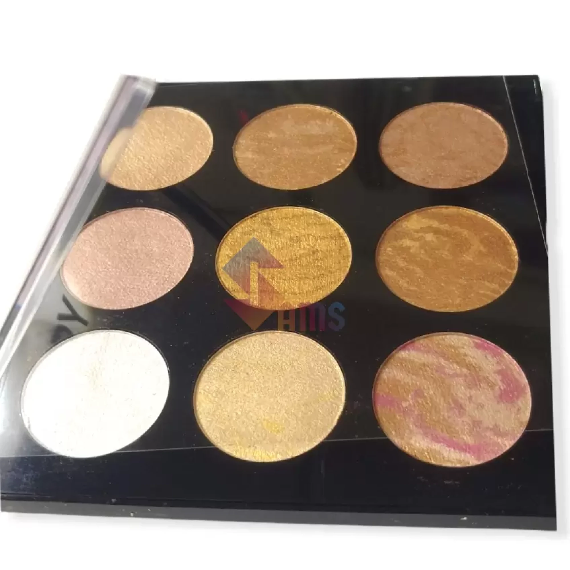 Mary Jo K Blush & Glow 003.webp